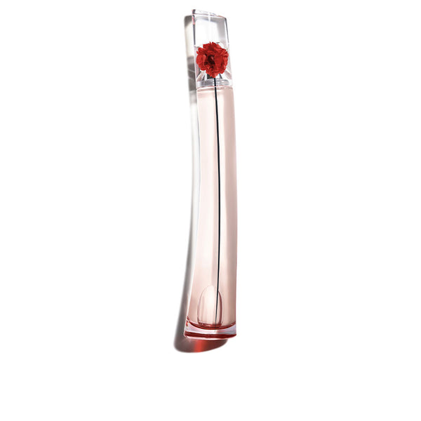 Flower By Kenzo L'Absolue Eau De Parfum Spray 100 Ml | Vuodevaatteet.fi