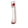 Flower By Kenzo L'Absolue Eau De Parfum Spray 30 Ml | Vuodevaatteet.fi