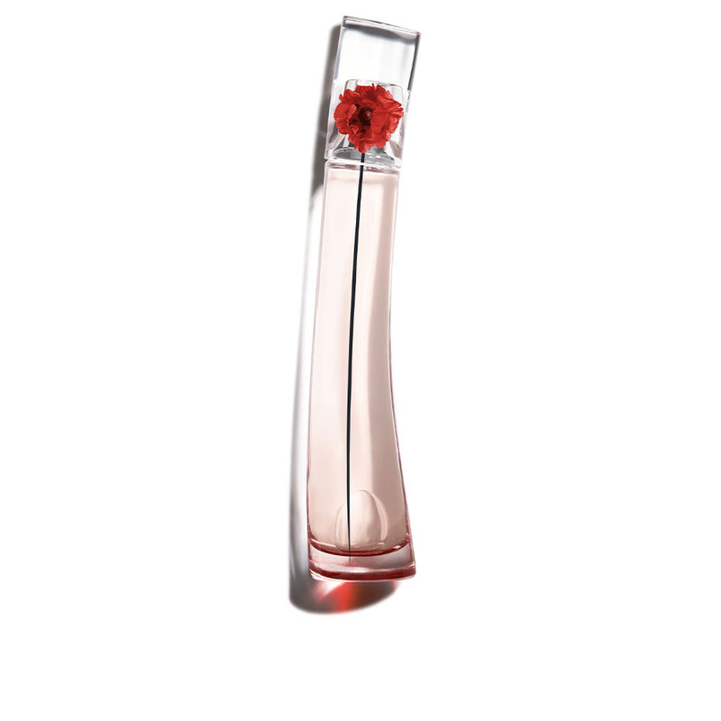 Flower By Kenzo L'Absolue Eau De Parfum Spray 50 Ml | Vuodevaatteet.fi
