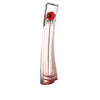 Flower By Kenzo L'Absolue Eau De Parfum Spray 50 Ml | Vuodevaatteet.fi