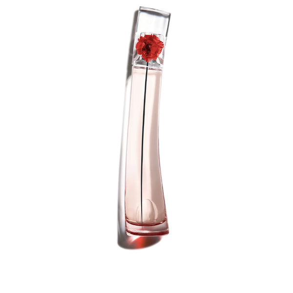 Flower By Kenzo L'Absolue Eau De Parfum Spray 50 Ml | Vuodevaatteet.fi