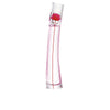Flower By Kenzo Poppy Bouquet Eau De Parfum Florale 50 Ml | Vuodevaatteet.fi