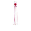 Flower By Kenzo Poppy Bouquet Floral Edp 100 Ml | Vuodevaatteet.fi