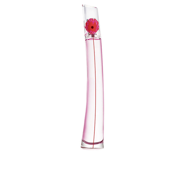 Flower By Kenzo Poppy Bouquet Floral Edp 100 Ml | Vuodevaatteet.fi
