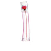 Flower By Kenzo Poppy Bouquet Floral Edp 30 Ml | Vuodevaatteet.fi