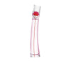 Flower By Kenzo Poppy Bouquet Floral Edp 50 Ml | Vuodevaatteet.fi