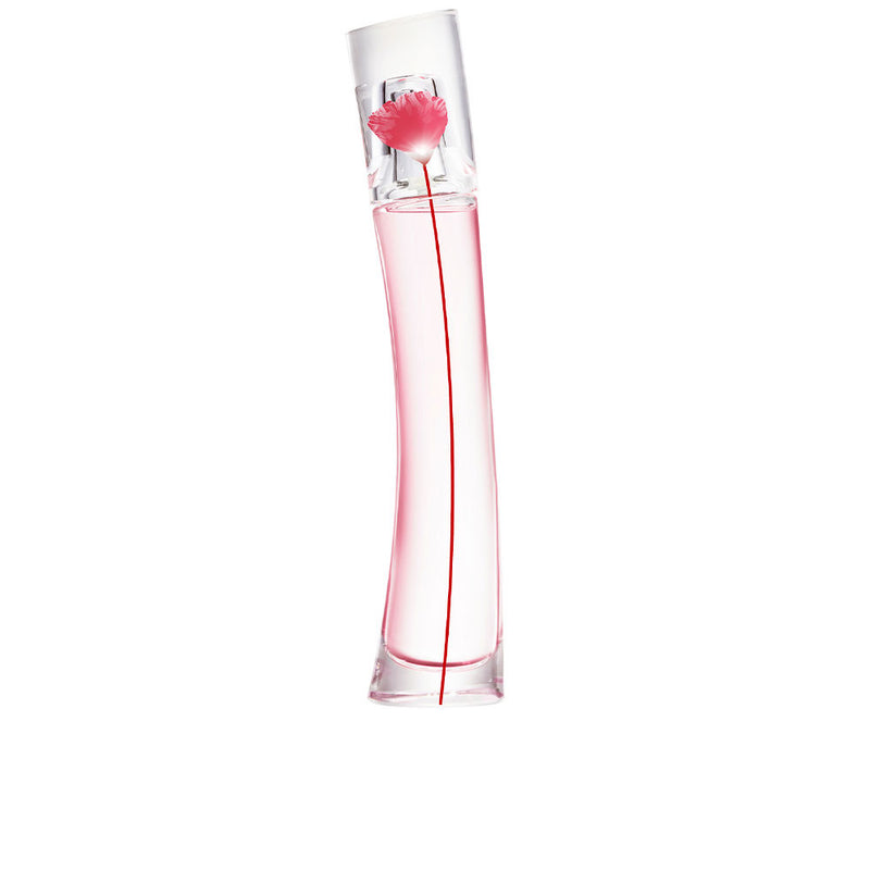 Flower By Kenzo Poppy Bouquet Floral Edt 30 Ml | Vuodevaatteet.fi