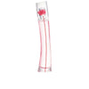 Flower By Kenzo Poppy Bouquet Floral Edt 30 Ml | Vuodevaatteet.fi