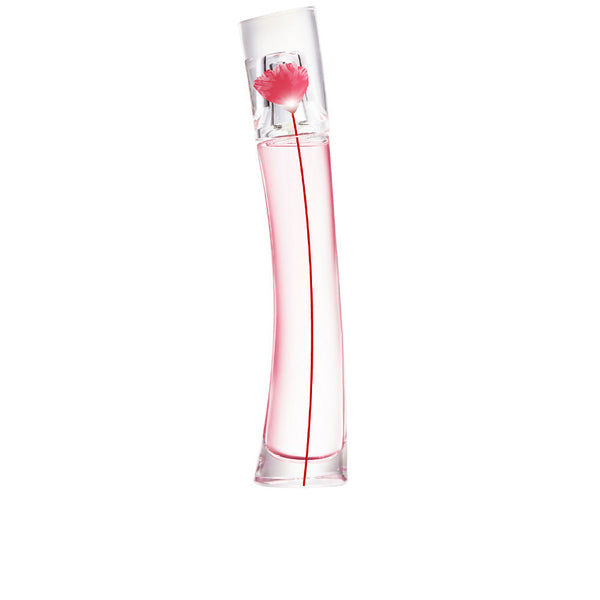 Flower By Kenzo Poppy Bouquet Floral Edt 30 Ml | Vuodevaatteet.fi