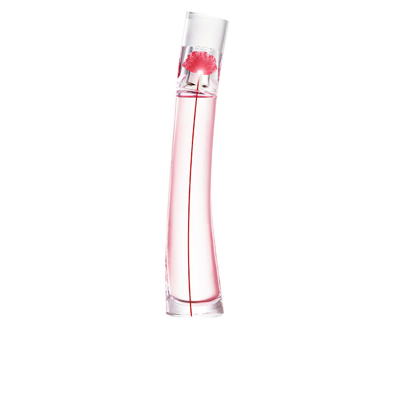 Flower By Kenzo Poppy Bouquet Floral Edt 50 Ml | Vuodevaatteet.fi