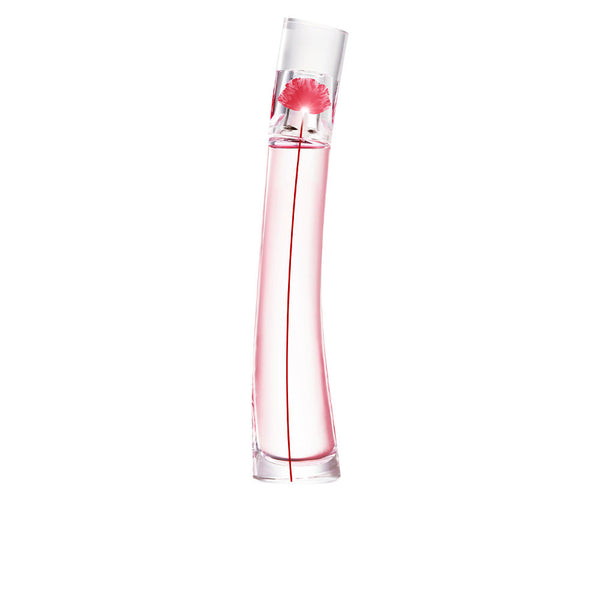 Flower By Kenzo Poppy Bouquet Floral Edt 50 Ml | Vuodevaatteet.fi