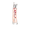 Flower Ikebana By Kenzo Edp Vapor 40 Ml | Vuodevaatteet.fi