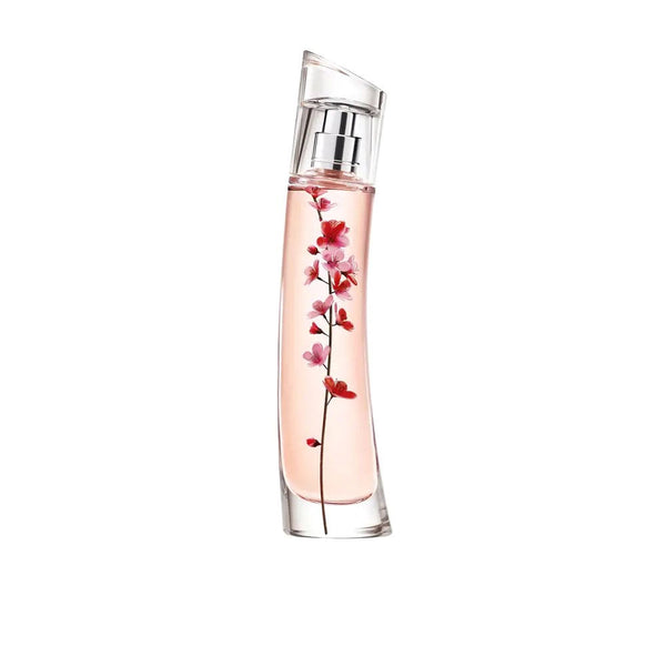 Flower Ikebana By Kenzo Edp Vapor 40 Ml | Vuodevaatteet.fi