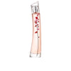 Flower Ikebana By Kenzo Edp Vapor 75 Ml | Vuodevaatteet.fi