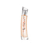 Flower Ikebana Mimosa By Kenzo Edp Vapo 40 Ml | Vuodevaatteet.fi