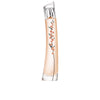 Flower Ikebana Mimosa By Kenzo Edp Vapo 75 Ml | Vuodevaatteet.fi