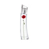 Flower La Recolte Parisienne By Kenzo Edp Vapo 40 Ml | Vuodevaatteet.fi