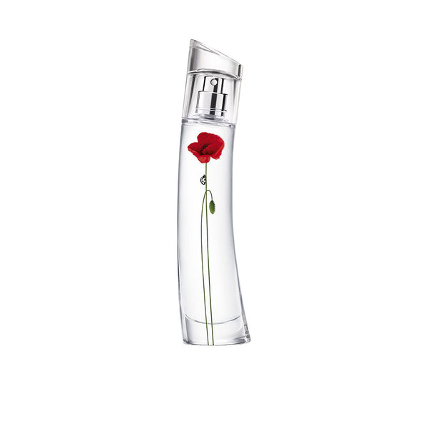Flower La Recolte Parisienne By Kenzo Edp Vapo 40 Ml | Vuodevaatteet.fi