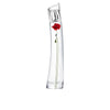 Flower La Recolte Parisienne By Kenzo Edp Vapo 75 Ml | Vuodevaatteet.fi