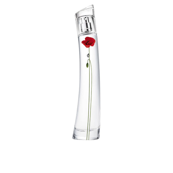 Flower La Recolte Parisienne By Kenzo Edp Vapo 75 Ml | Vuodevaatteet.fi