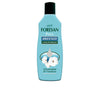 Foresan pure tiivistetty ilmanraikastin 125 ml | Vuodevaatteet.fi