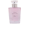 Forever and ever dior eau de toilette -suihke 100 ml | Vuodevaatteet.fi