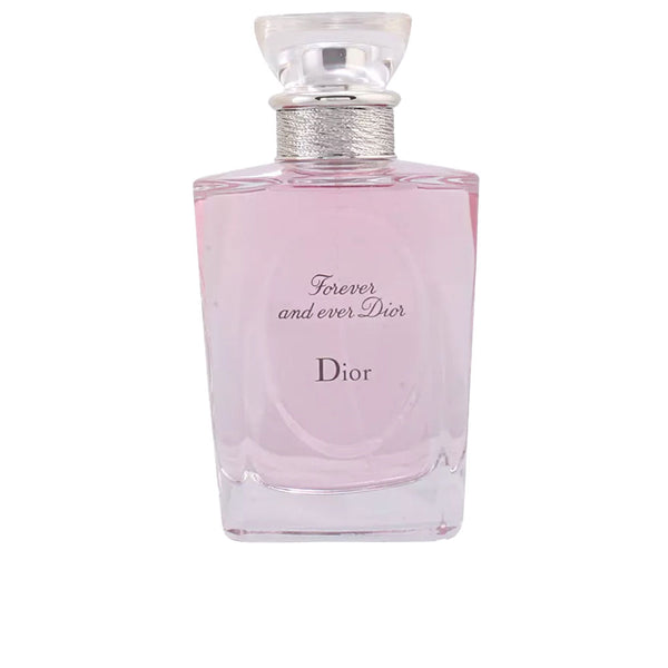 Forever and ever dior eau de toilette -suihke 100 ml | Vuodevaatteet.fi