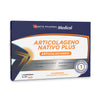 Forté Pharma Articolageno nativo plus nivelet 30 tablettia | Vuodevaatteet.fi