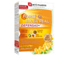 Forté Pharma Forté Royal Jelly Defenses+ 20 Ampoules | Vuodevaatteet.fi