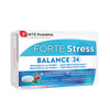 Forte Stress Balance 24H tablets 15 u