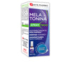 Forté Pharma Melatonin spray 1900 nopeamman uneliaisuuden 20 ml | Vuodevaatteet.fi