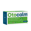 Forté Pharma Otocalm 60 Capsules | Vuodevaatteet.fi