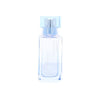 Francis Kurkdjian Aqua Celestia Cologne Forte Edp Vapo 35 Ml | Vuodevaatteet.fi