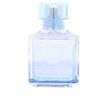 Francis Kurkdjian Aqua Celestia Cologne Forte Vapo 70 Ml | Vuodevaatteet.fi
