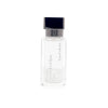 Francis Kurkdjian Aqua Celestia Edt Vapor 35 Ml | Vuodevaatteet.fi