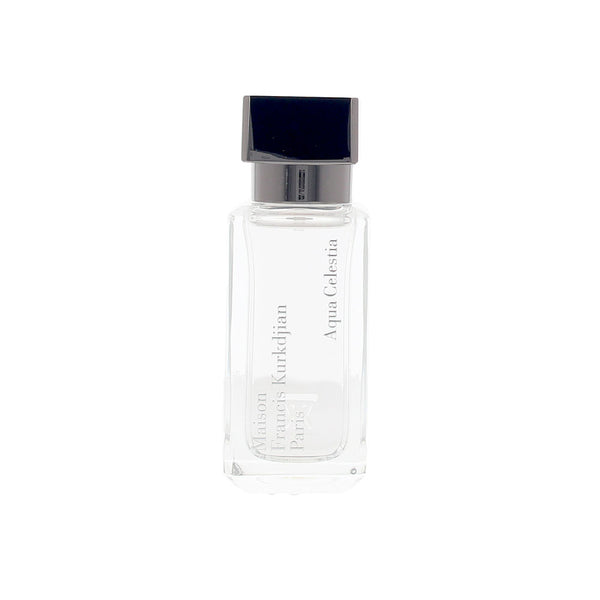 Francis Kurkdjian Aqua Celestia Edt Vapor 35 Ml | Vuodevaatteet.fi