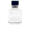 Francis Kurkdjian Aqua Celestia Edt Vapor 70 Ml | Vuodevaatteet.fi