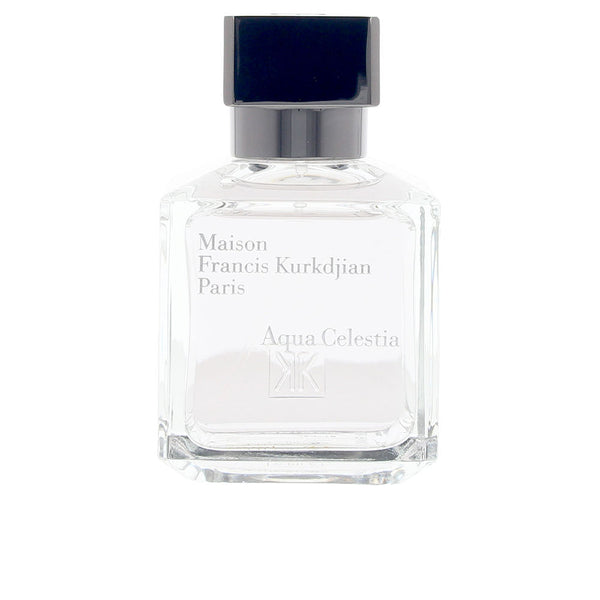 Francis Kurkdjian Aqua Celestia Edt Vapor 70 Ml | Vuodevaatteet.fi