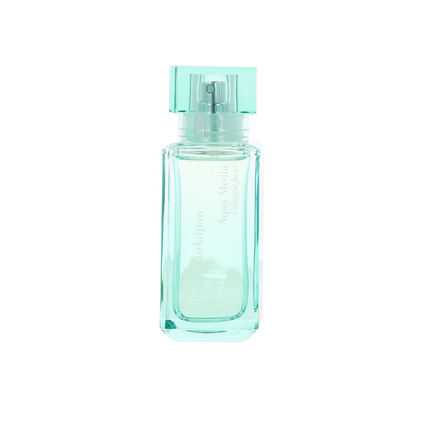 Francis Kurkdjian Aqua Media Cologne Forte Edp Vapo 35 Ml | Vuodevaatteet.fi