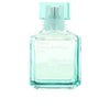 Francis Kurkdjian Aqua Media Cologne Forte Edp Vapo 70 Ml | Vuodevaatteet.fi
