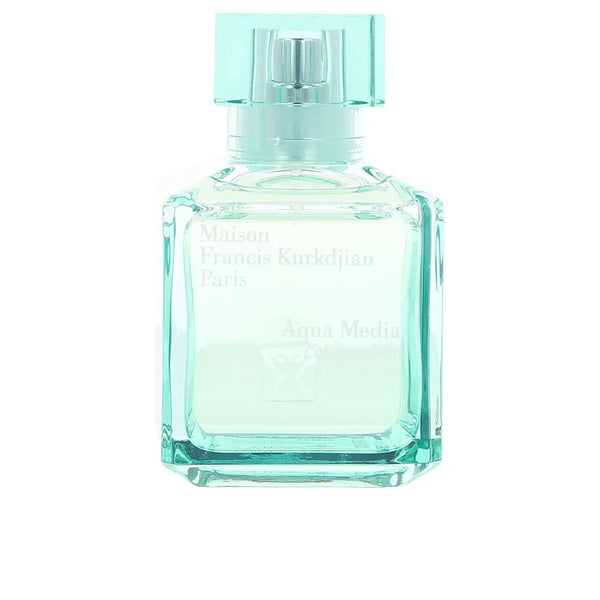 Francis Kurkdjian Aqua Media Cologne Forte Edp Vapo 70 Ml | Vuodevaatteet.fi
