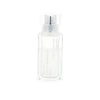 Aqua Universalis Cologne Forte EDP vapo 35 ml