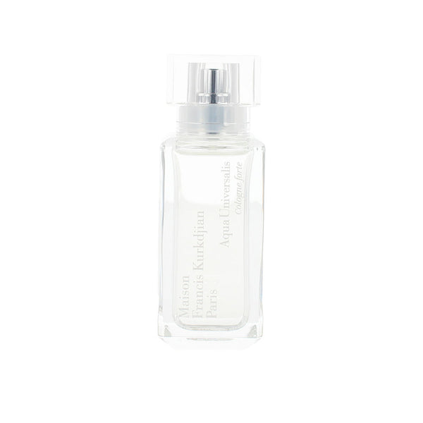 Aqua Universalis Cologne Forte EDP vapo 35 ml