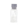 Francis Kurkdjian Aqua Universalis Edt Vapo 35 Ml | Vuodevaatteet.fi
