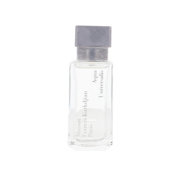 Francis Kurkdjian Aqua Universalis Edt Vapo 35 Ml | Vuodevaatteet.fi