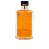 Francis Kurkdjian Grand Soir Edp Vapor 200 Ml | Vuodevaatteet.fi