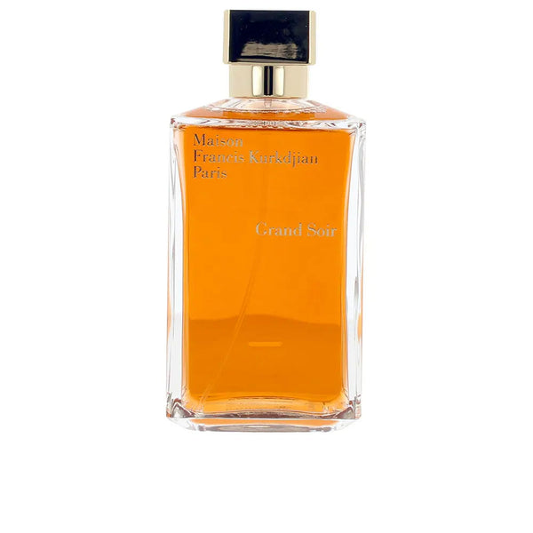 Francis Kurkdjian Grand Soir Edp Vapor 200 Ml | Vuodevaatteet.fi