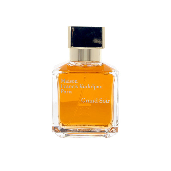 Francis Kurkdjian Grand Soir Edp Vapor 70 Ml | Vuodevaatteet.fi