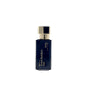 Oud Satin Mood EDP vapo 35 ml