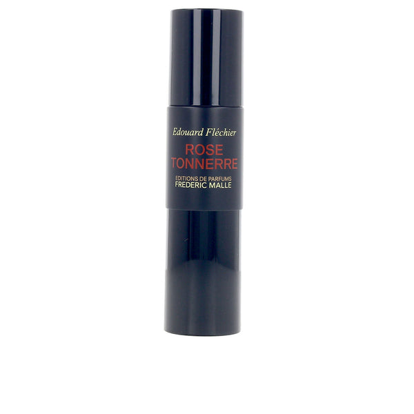 Frederic Malle Rose Tonnerre Edp Vapor 30 Ml | Vuodevaatteet.fi